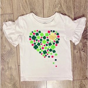 St.Patrick's Day T-Shirt